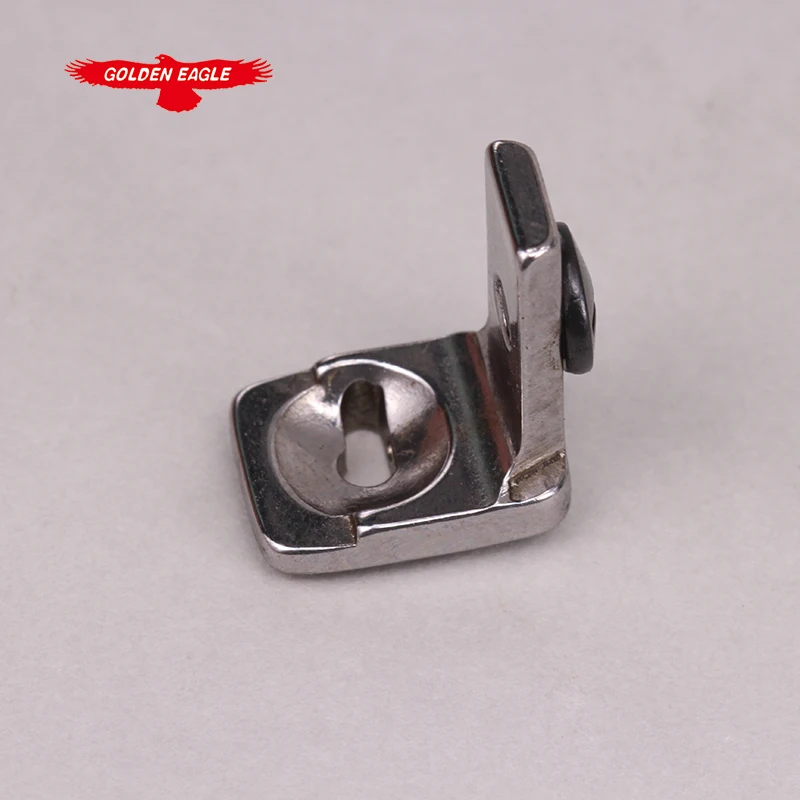 10.4012.0.004 AF-CBCA-R-RE utilizzare per piastra gola Reece 101
