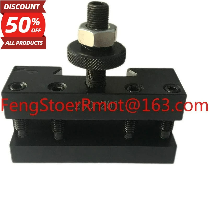 

Lathe turning end face frame 250-001250-101250-201250-301250-401