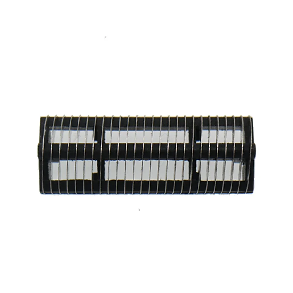 2pcs 11B 10B 20B 20S Shaver Cutter Set for B raun 110 140 150 180 190 1775 1735 2675 2775 2838 Series Z Z20 Z30 Z40 Z50 Z60