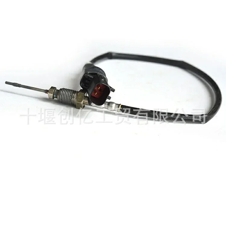 

Каталитический датчик температуры 3690650-KX100 3615650-TF980 Moldes De Silicona Para Resina Epoxi