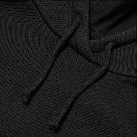 Pokemon Autumn and Winter Japanese Hot Blood Animation Classic Character Hoodie Men's and  Women's  Casual and Comfortable TOP