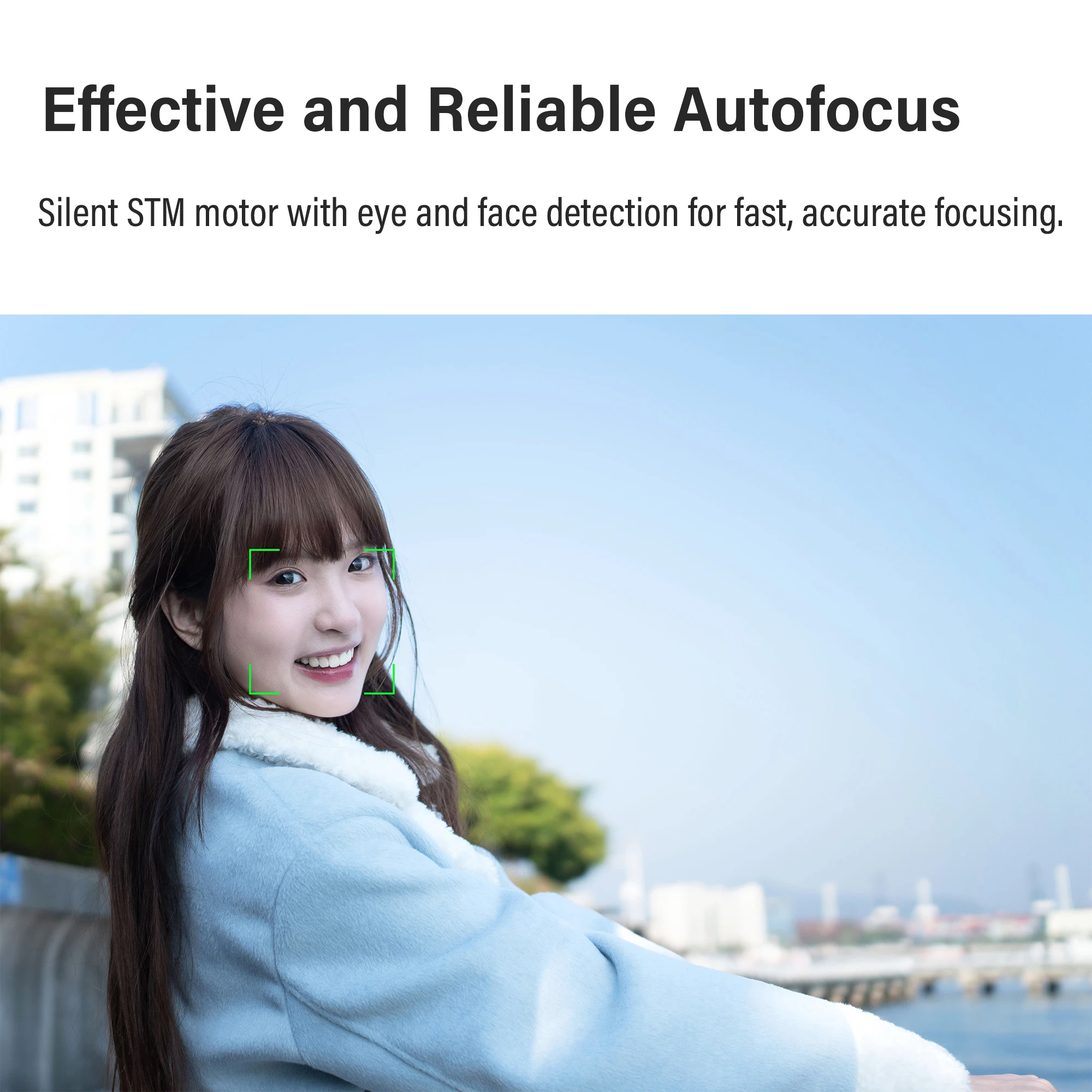 Viltrox AF 25 مللي متر 35 مللي متر 56 مللي متر F1.7 الهواء APS-C التركيز التلقائي عدسة الكاميرا فتحة كبيرة صورة لسوني E جبل فوجي X نيكون Z جبل