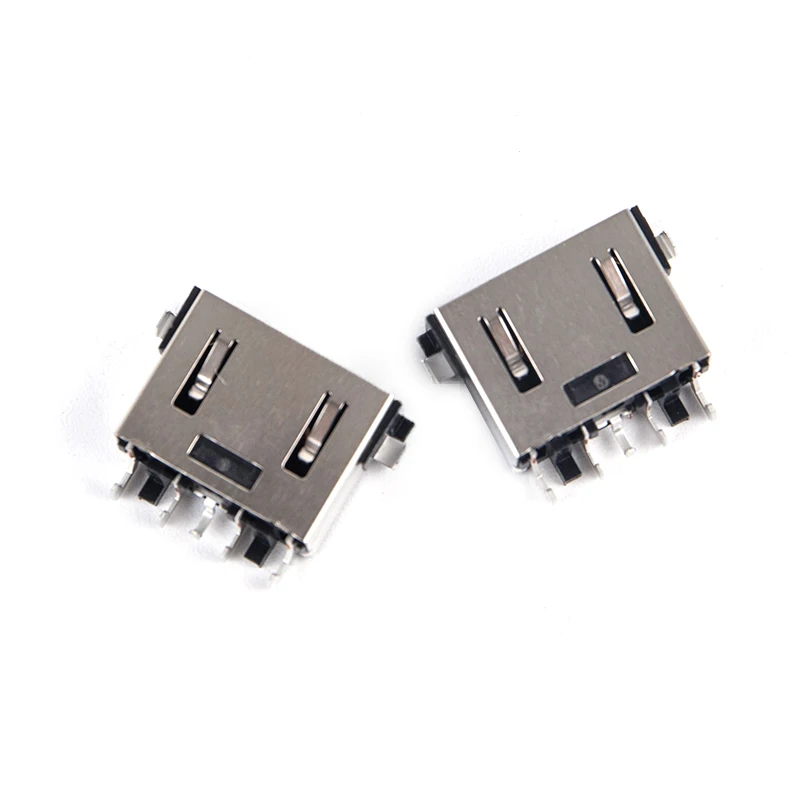 ~*For Legion rescuer Y7000 Y530 Y545 Y540 Y7000P DC In Power Jack Charging Port Connect