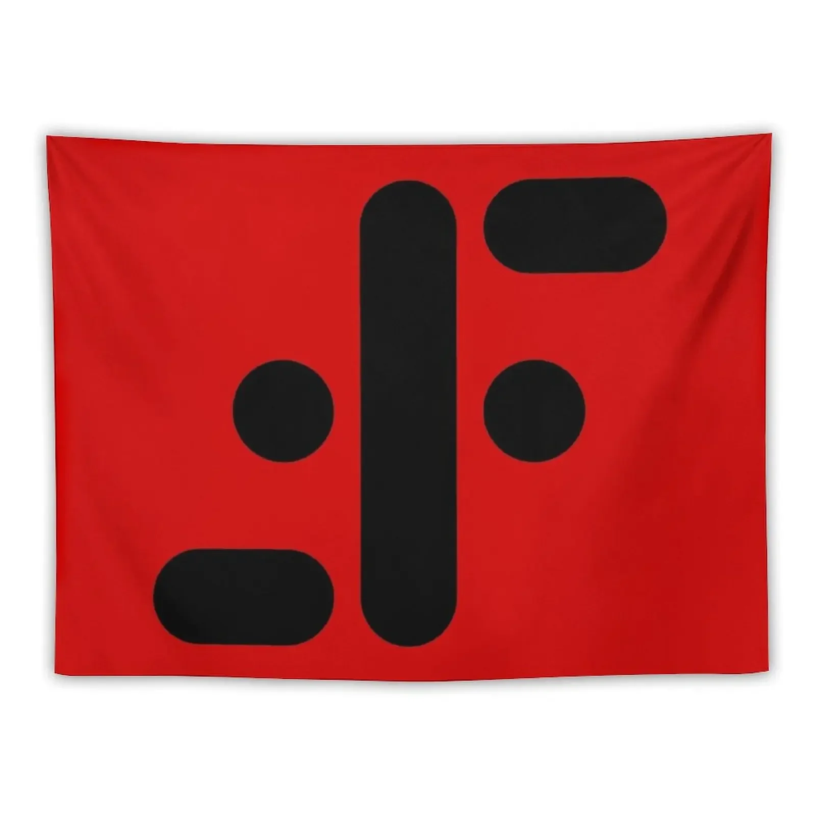 Декоративный гобелен на стену, декоративное украшение для спальни в эстетическом стиле