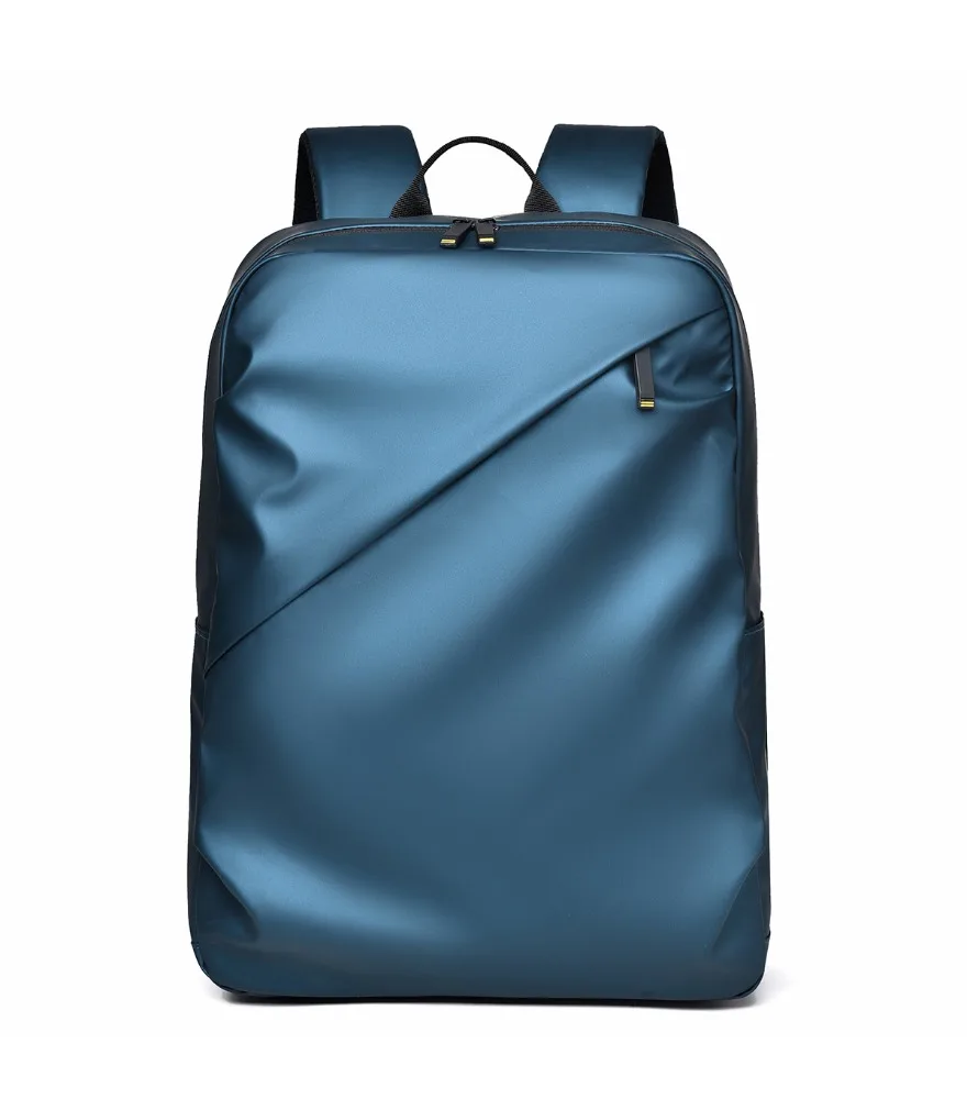 

Backpack Trendy Fashion Middle School Student School Bag Travel Going Commuting Computer Backpack