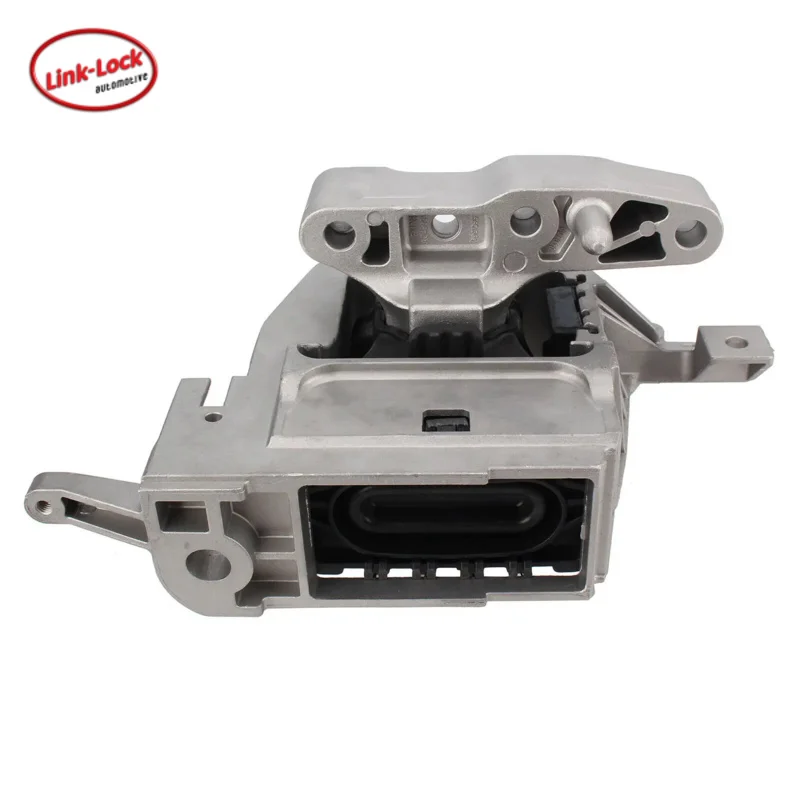 LINK-LOCK engine bracket L R 22116885934 For F55 B38 F49