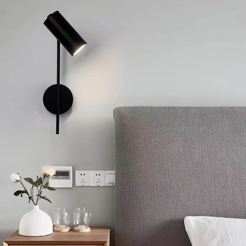 Thumbnail 4 - #30 Latest Lamp Shades Offers