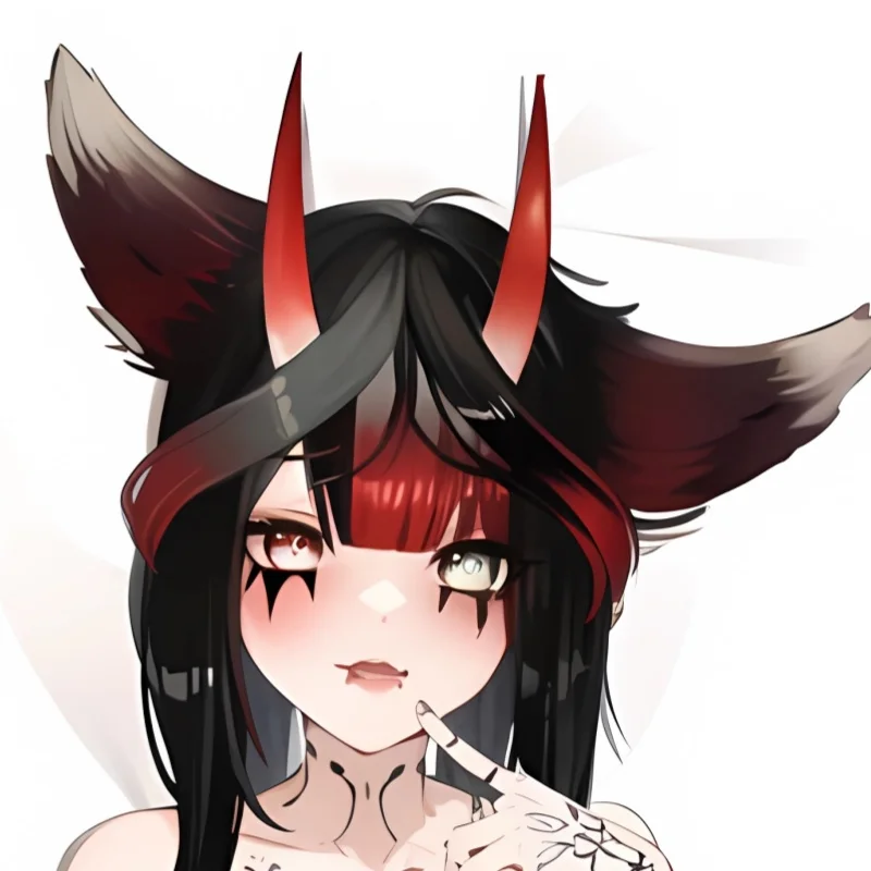 

Dakimakura Anime Pillow Case Nebride Double-sided Print Of Life-size Body Pillowcase Gifts