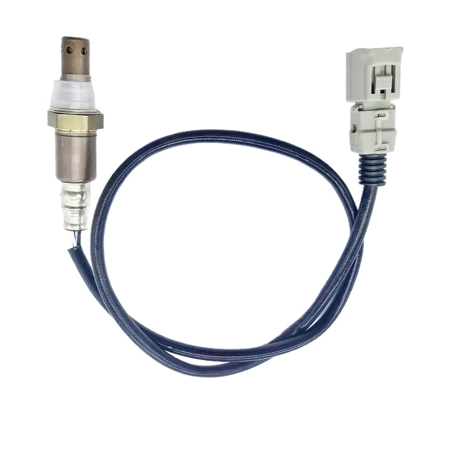 

Oxygen Sensor 89465-OE070 89465-48180 89465-48110 For Lexus Toyota