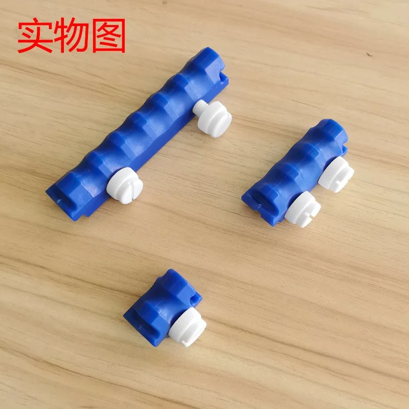 For Car Dent Repair Tool, Lever Pivot Protective Buckle