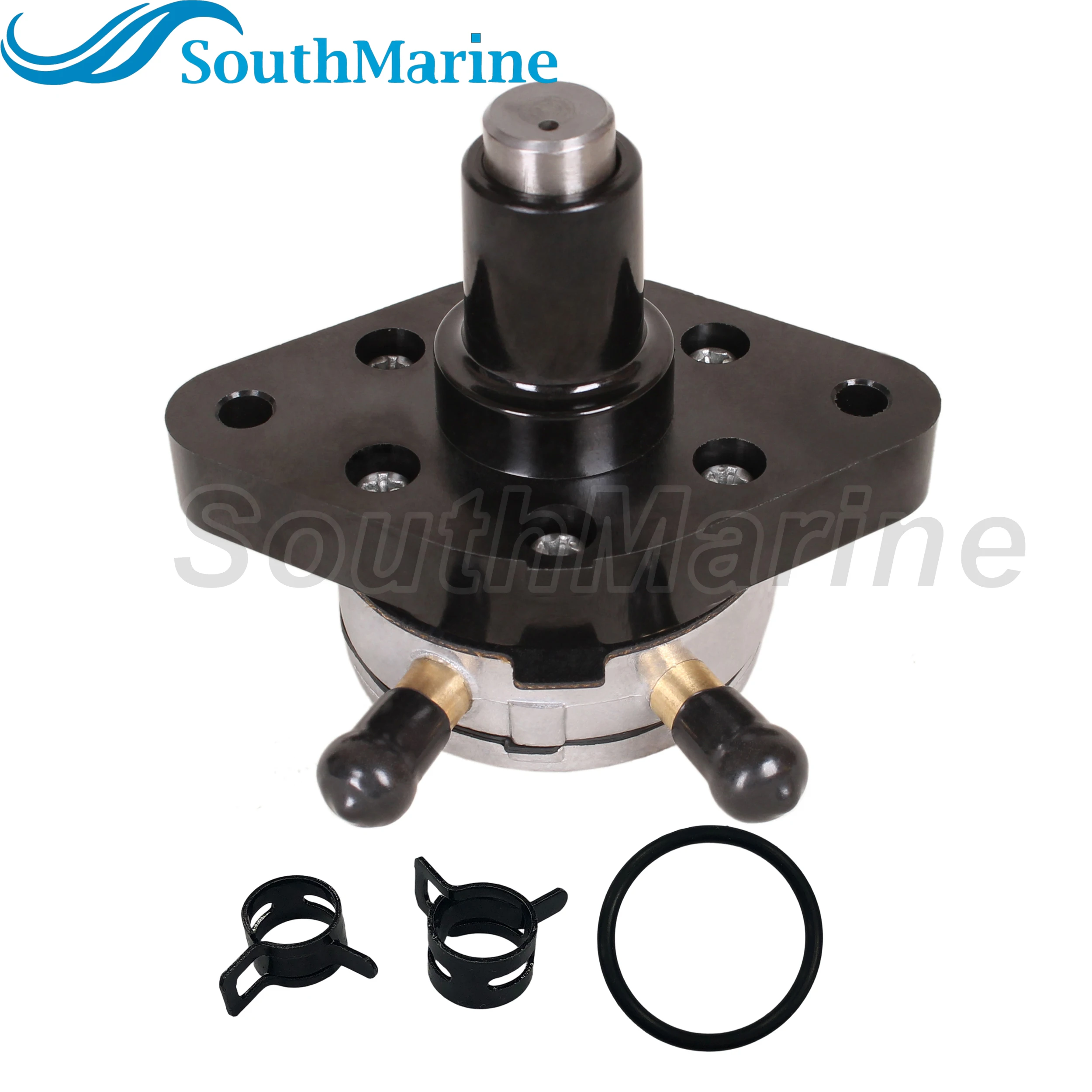 bomba-de-combustible-para-motor-de-barco-accesorio-para-suzuki-df60-df70-5030697-evinrude-johnson-omc-brp-60hp-65hp-70hp-15100-99e00-99e0v-99e1v-99e11