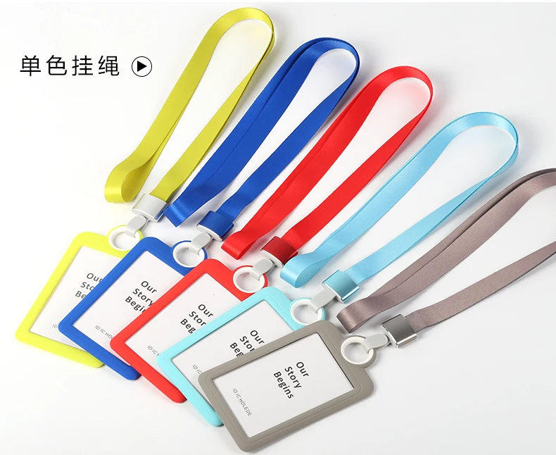 Силиконовый держатель для значков