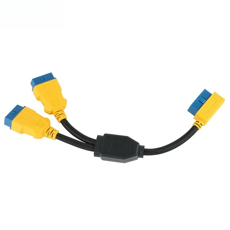 adapter-cable-reinforced-nylon-car-extension-cable-one-drag-16-cores