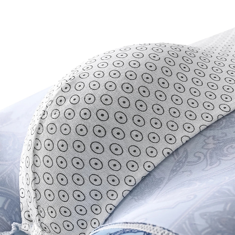 5 قطعة/المجموعة الرجال النمط الصيني الحرير الجليد الملابس الداخلية أزياء الرجال سراويل تنفس زائد حجم المضادة للبكتيريا المطبوعة الرجال Underpant #6