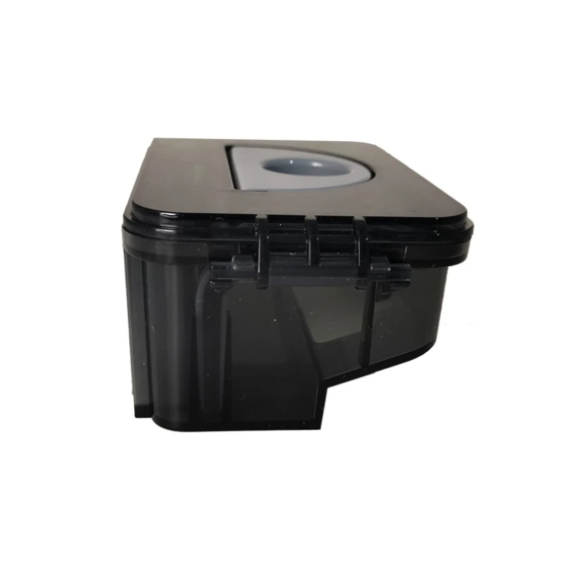 กล่องเก็บฝุ่นสำหรับ W300 WAP ชิ้นส่วนเครื่องดูดฝุ่นหุ่นยนต์อุปกรณ์เสริม