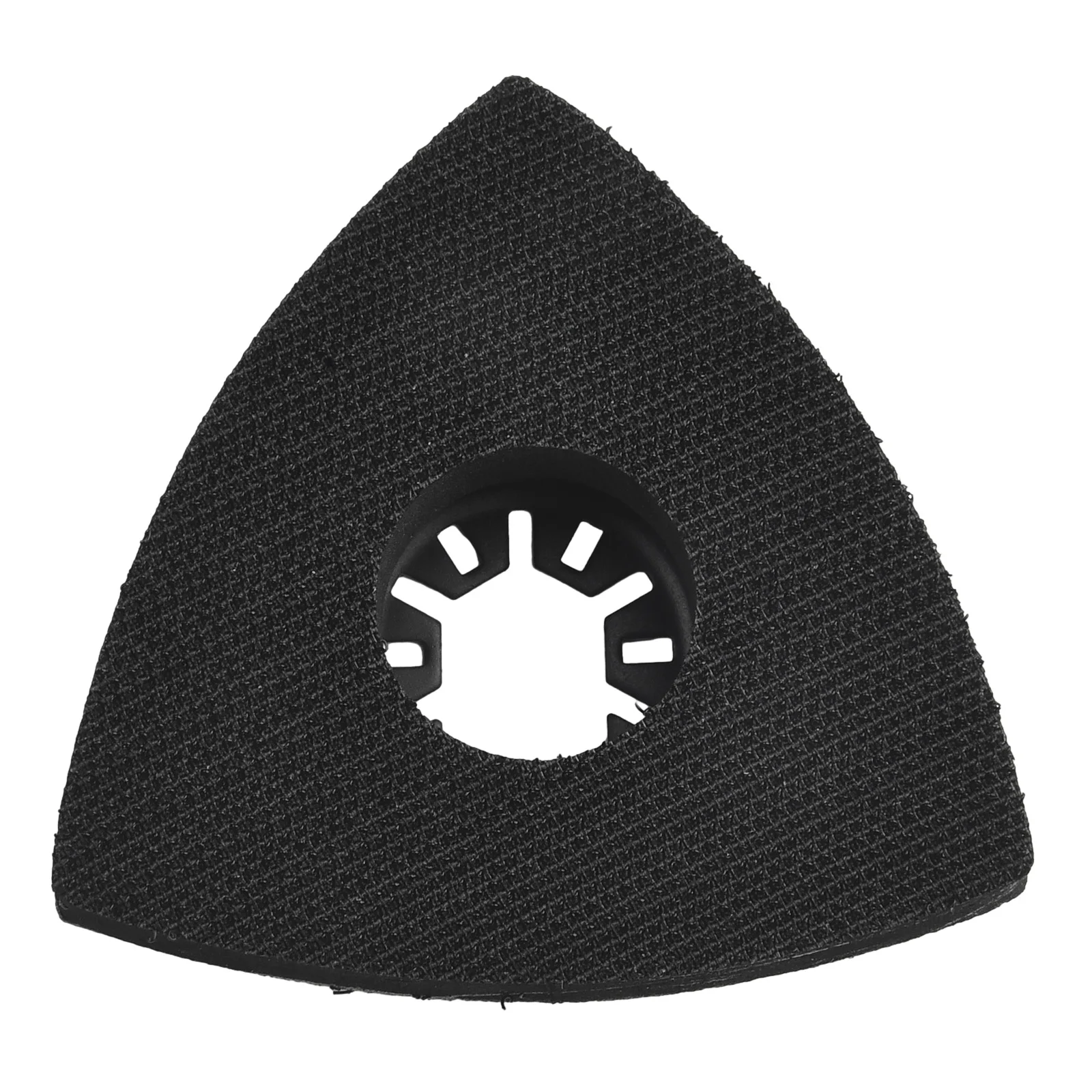 1 Set Angle Grinder Conversion Adapter Kit Multifunction Power Tool Accessories Set Compatible For 100 Type Angle Grinder