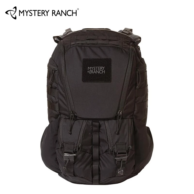 

MYSTERY RANCH Mysterious Ranch RIP Ruck 32L Backpack Mountaineering Travel Backpack