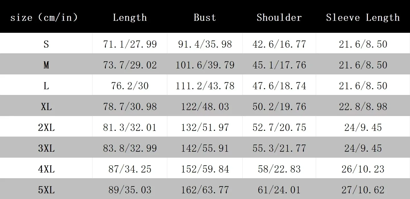 2025 Summer Album T-shirt Cotton T-shirt Retro Hip Hop T-shirt Neutral Short Sleeve T-shirt Street Wear Y2k Top Clothing UNISEX