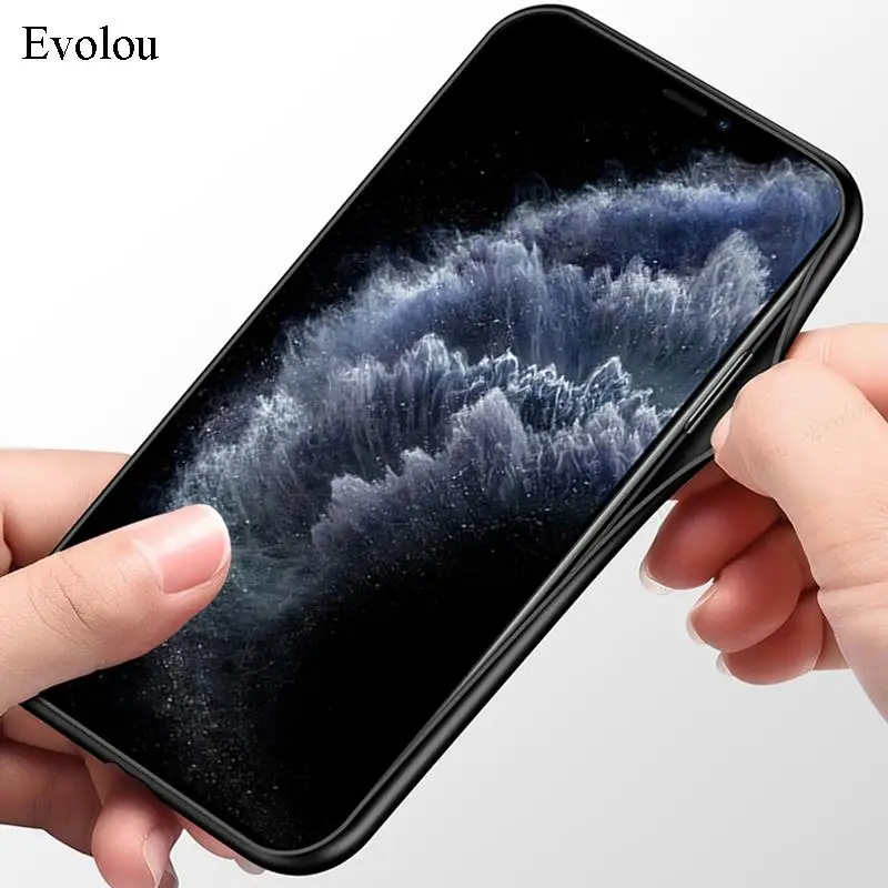 Tempered Glass Magnetic Ring Stand Holder Phone Case For OPPO Reno 10 Pro Plus Shockproof Lanyard Back Cover FOR Reno 9 Pro 8T 7
