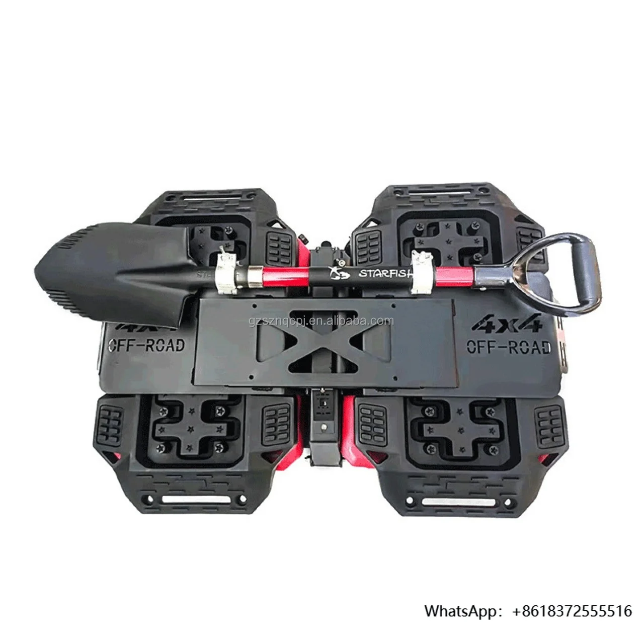 

Tailgate Integration Group Panel ForJeep Wrangler JL JK Outdoor Plate Auto Parts Tailgate Integration Equipment Accessories