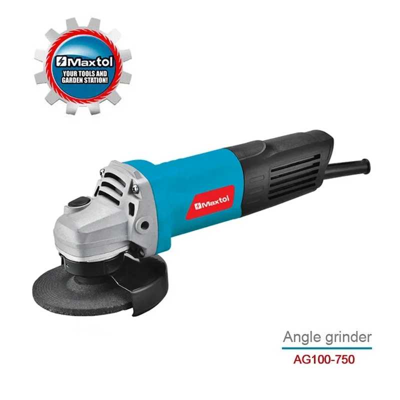 MAXTOL high quality professional ingco power tools