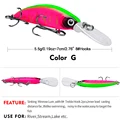 color  G