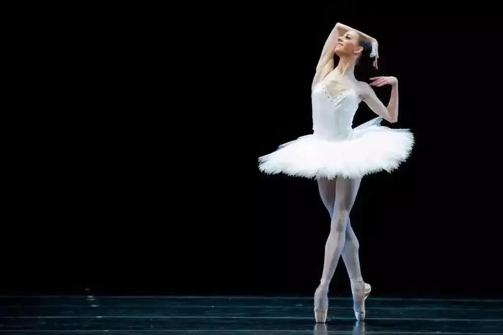 

Металлические запасные части для радиоуправляемых машинок, балки, комплект основания коробки передач, подходят для MN 1/12 TK300 MN300, аксессуары для радиоуправляемых машинок.