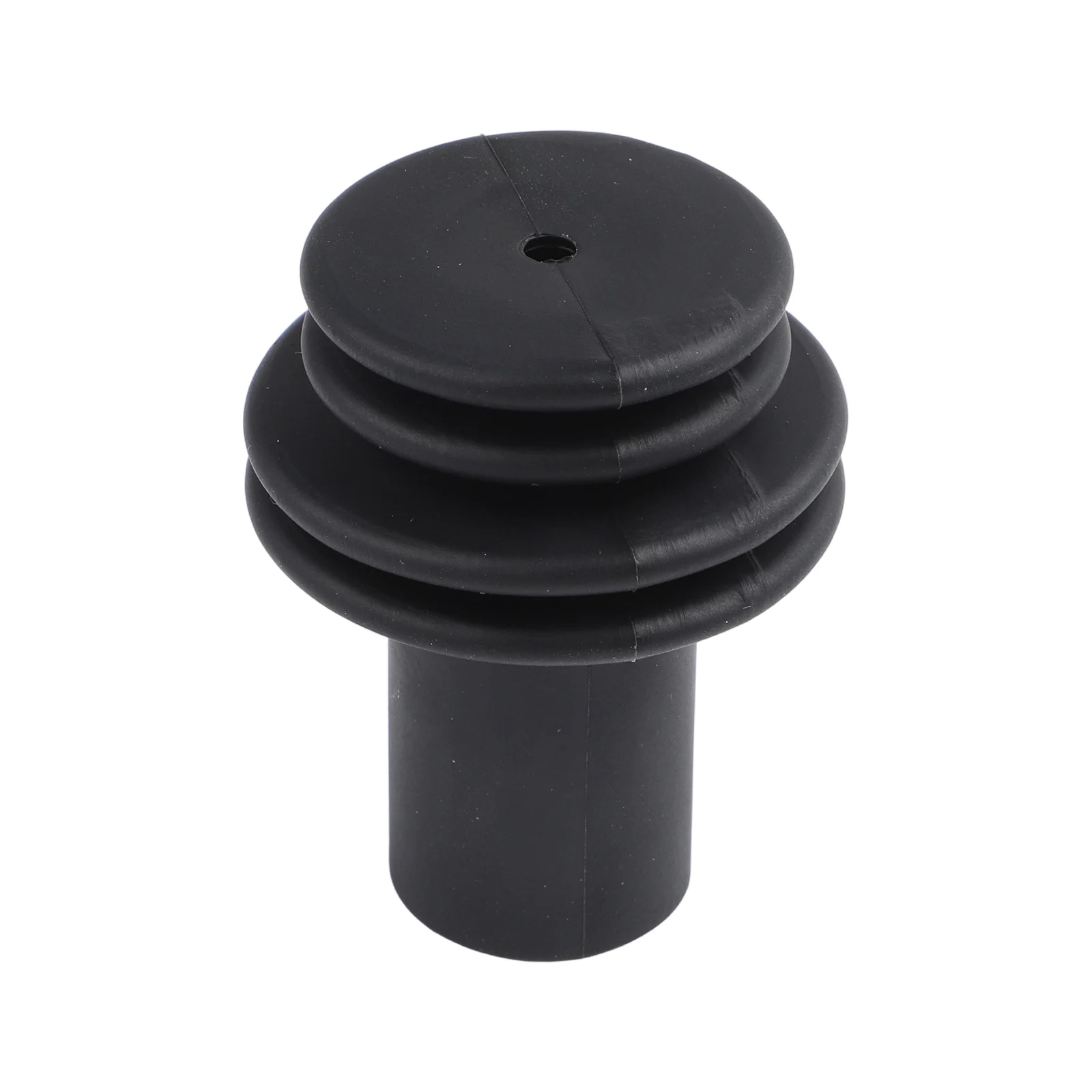 

Защитный чехол для водосточного желоба автодома, устойчивый к погодным условиям и разрывам, предотвращающий протечки, для защиты автодомов и навесов на открытом воздухе