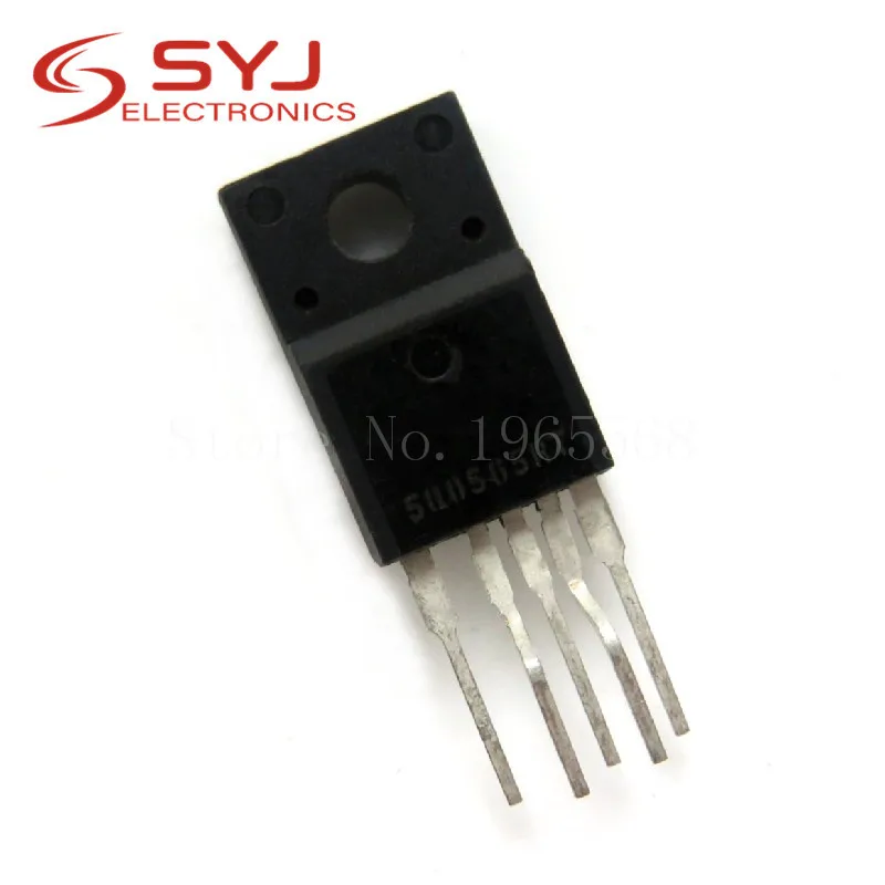 5Q0765RT CQ0765RT 5Q0765RT 5Q0765R 5Q0765 TO220F 5Q1265RF 5Q1265 5Q1565RF TO-3PF