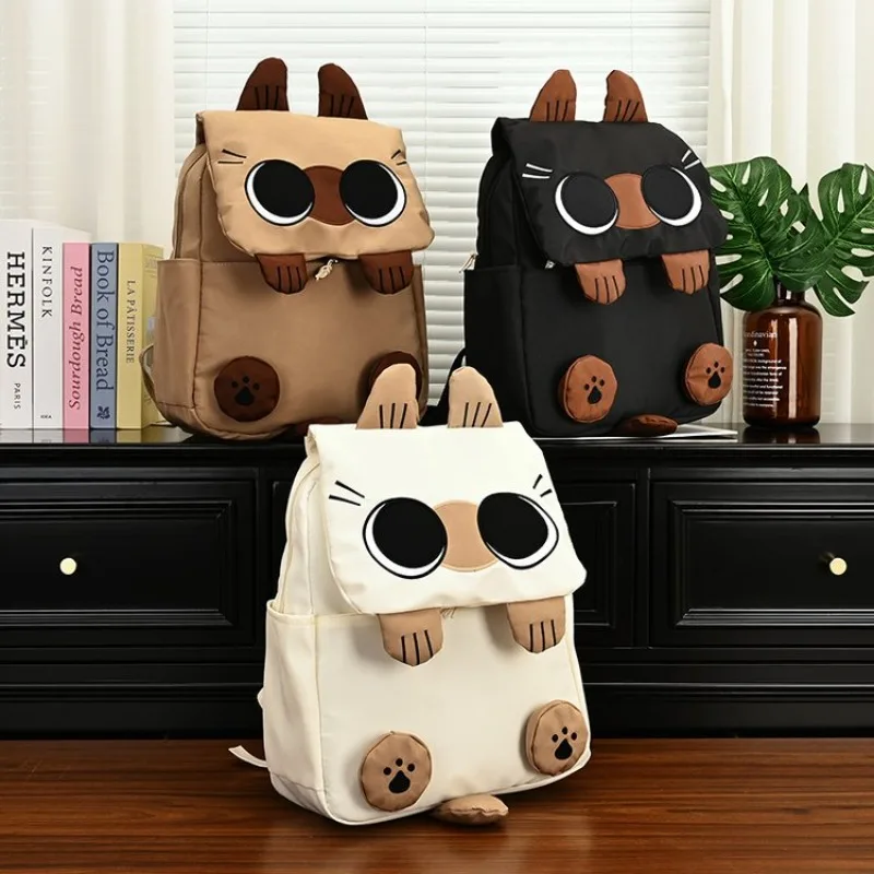 

Versatile Sophisticated Crossbody Bag Underarm Crossbody Office Commuting 2025 New Model Exquisite Chic Sleek Elegant