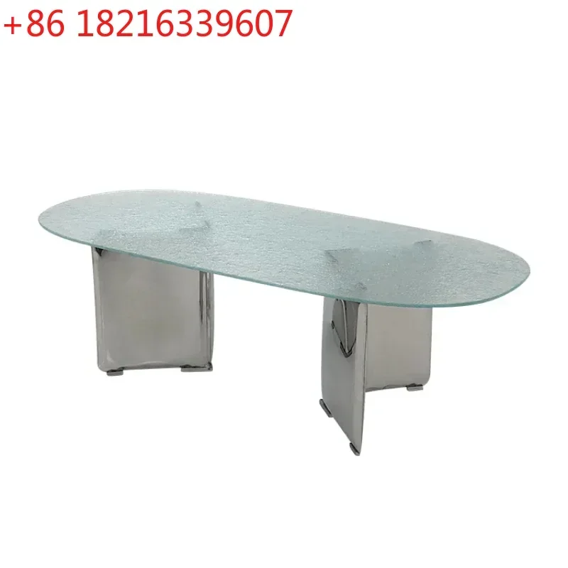 Original Fashion Balloon Series Stainless  Dining  Household Restaurant