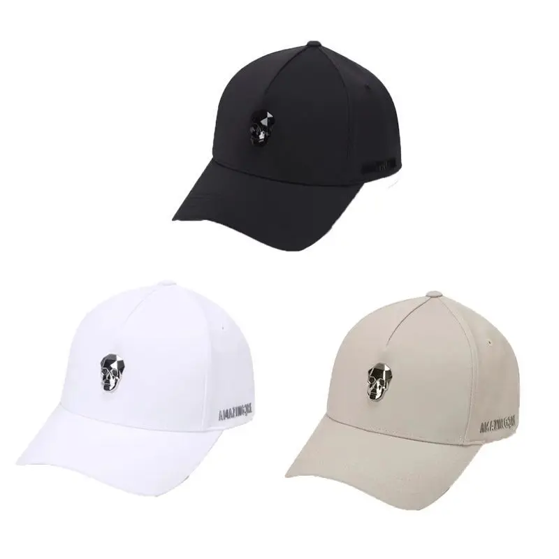 casquette-de-golf-de-haute-qualite-pour-hommes-collection-printemps-ete-2026-nouvelles-casquettes-de-sport-coreennes-decontractees-casquettes-plates-pour-femmes-casquettes-de-sport-anti-uv-골프모자