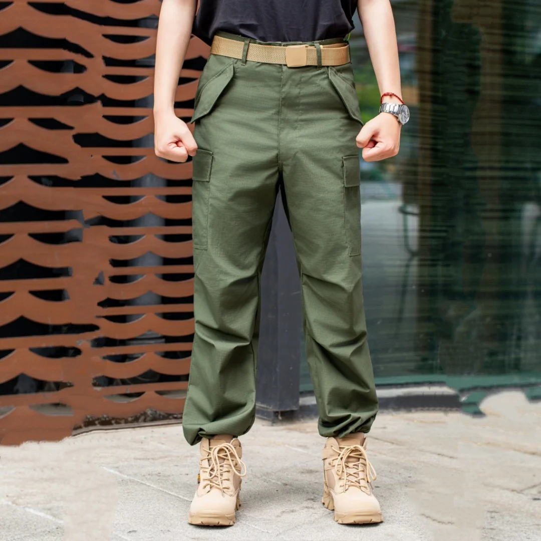pantalon-de-randonnee-camouflage-m65-pour-homme-pantalon-de-sport-de-plein-air-resistant-a-l'usure-ample-plusieurs-poches-vetements-de-travail-printemps-automne