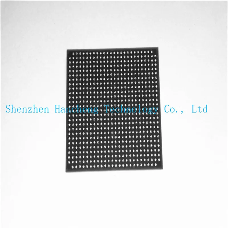 (2PCS-10PCS) EP2S30F672C5N BGA672 NEW CHIP IC