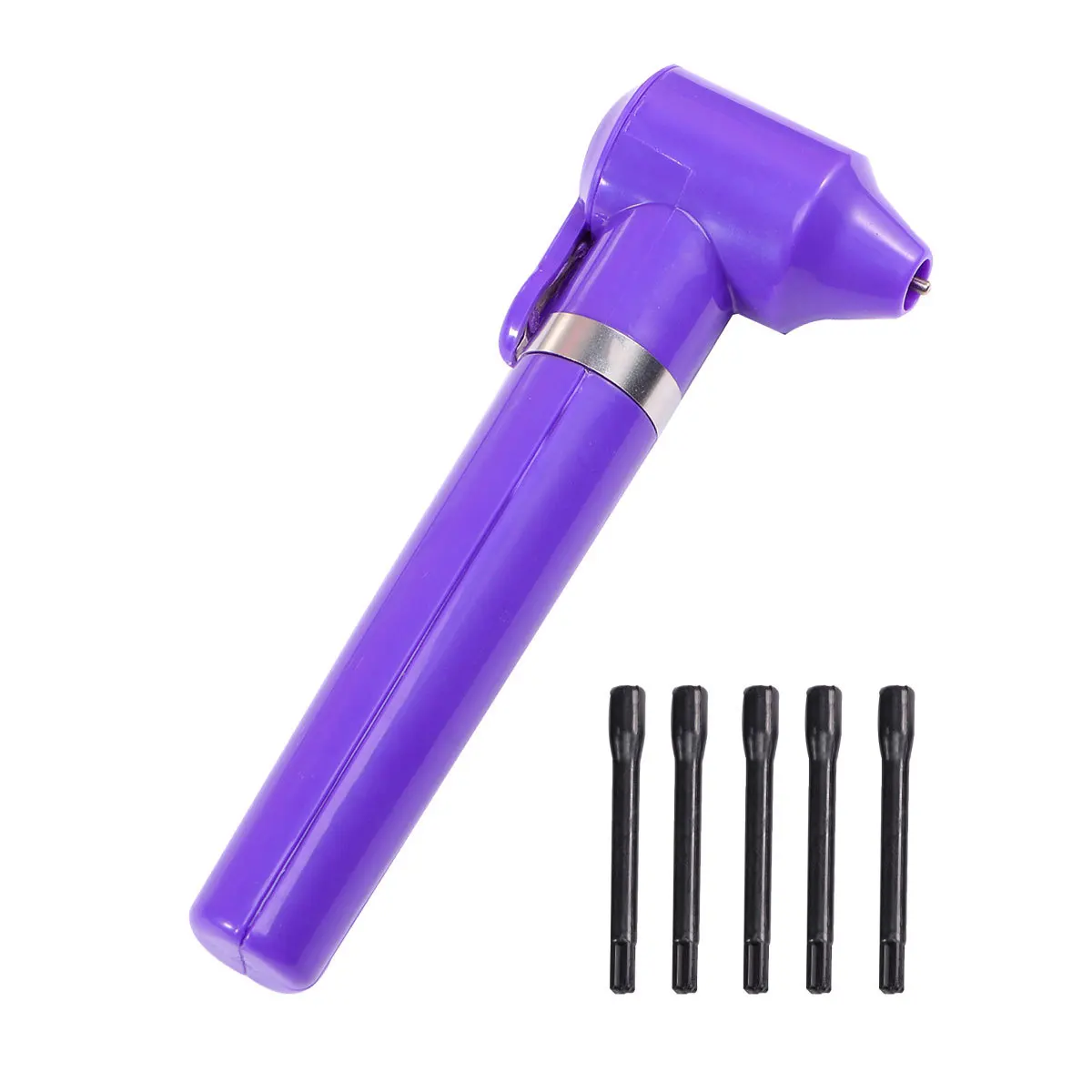 

Tattoo Ink Mixer Pigment Agitator Electric Stirrer For Body Art Supplies Low Noise Durable Single Use Tool