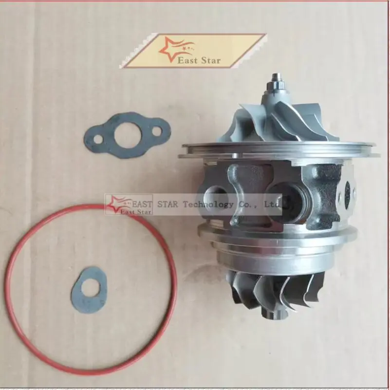 Turbocharger Cartridge Turbo CHRA TD05-16G 49178-01470 4917801470 For Mitsubishi Lancer Evolution 3 RVR Galant VR4 4G63N 2.0L