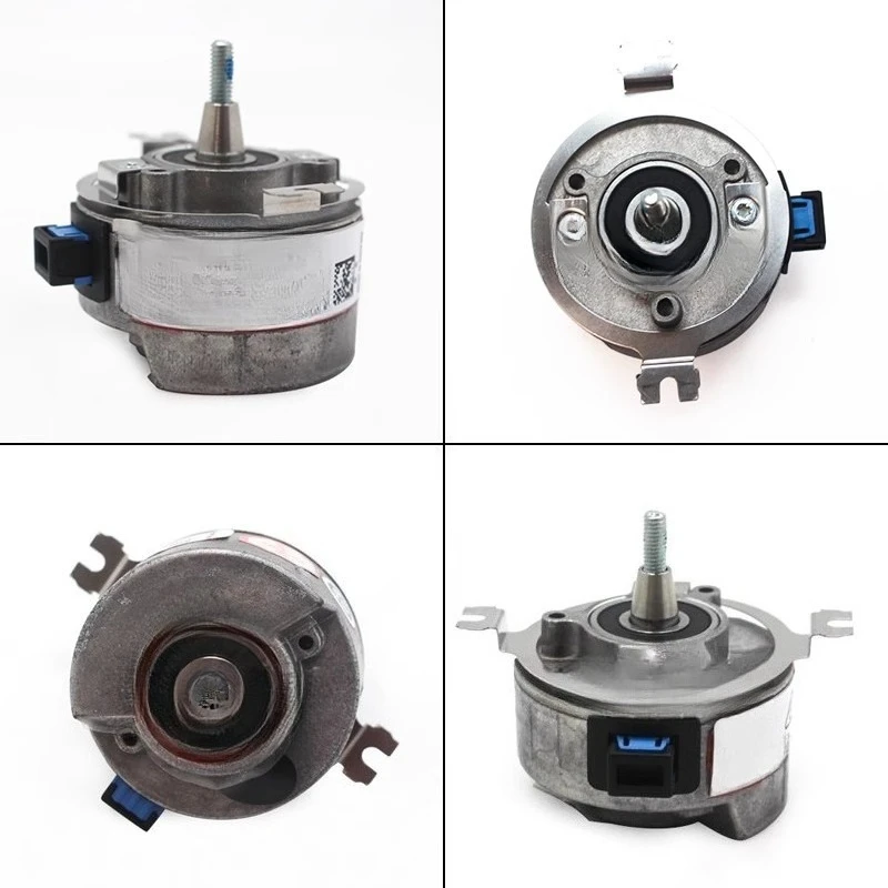 SRM50-HFA0-K21 Serv…