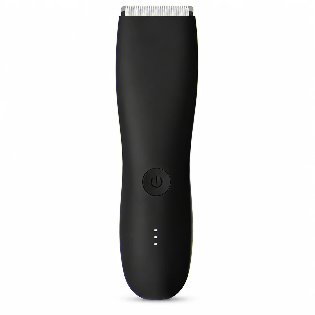 Thumbnail 4 - #53 Best Hair Trimmers to Buy In 2026