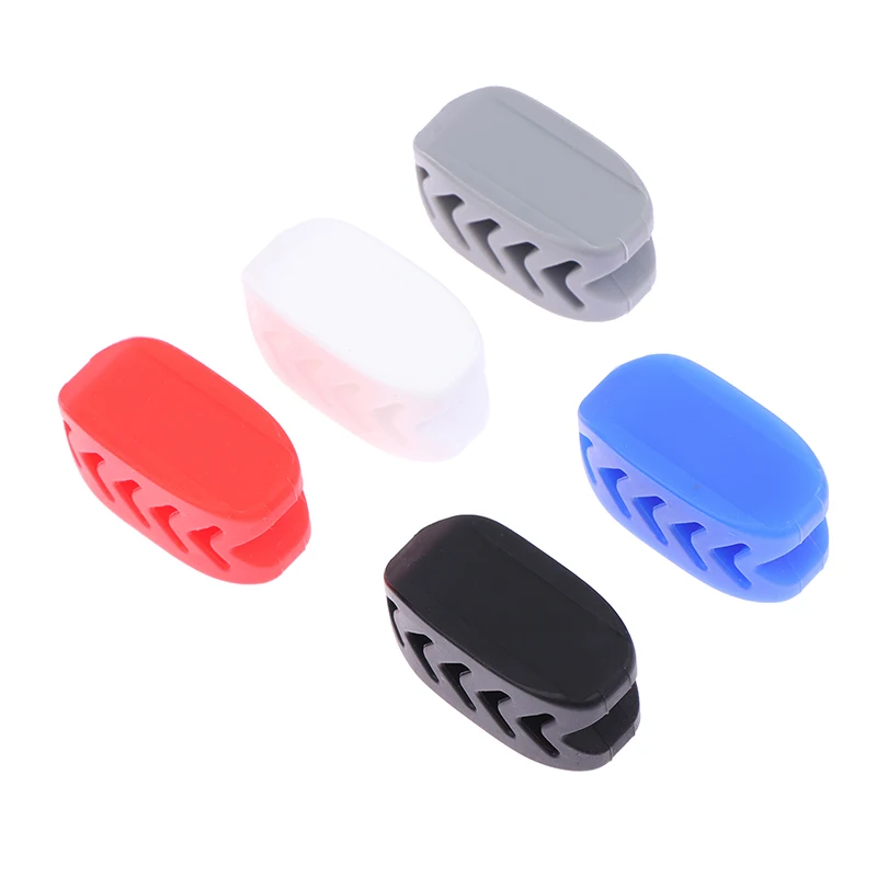 Silicone Jaw Exerciser Facial Toner Fitness Ball Neck Toning Equipment Facial Beauty Tool Double Chin Exerciser Eliminator