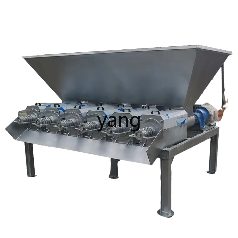 Lzr Pig Manure Dry … - image