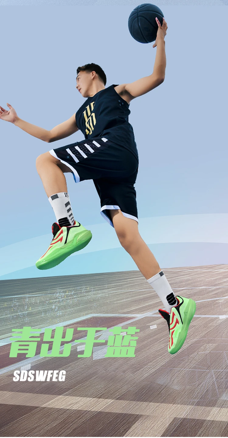 

Профессиональные мужские кроссовки. Мужские кроссовки для бега по пересеченной местности. Высококачественные прогулочные кроссовки. Мужские дышащие кроссовки.