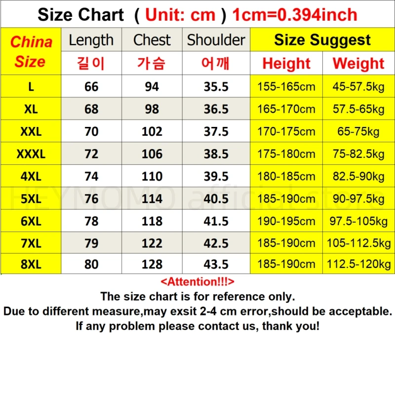 Plus Size Men\'s Basic Tank Tops Summer Solid Red Black Sleeveless Tshirt Gym Tee Sporting Clothes Oversize T-Shirts 7xl 8xl