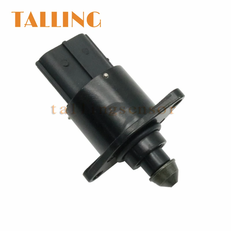 4861035 IAC Idle Air Control Valve For Chrysler 300M Concorde Intrepid LHS Dodge Plymouth Prowler Car Spare Accessories