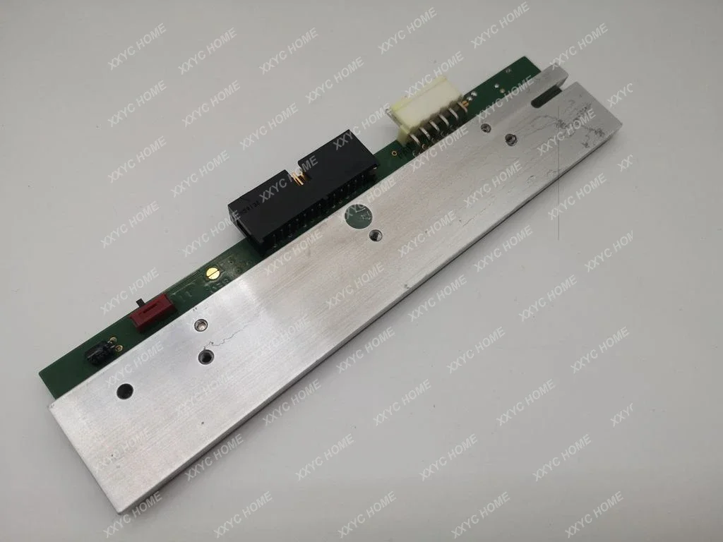 Original for Sato CL608E 203dpi printhead label head CL608 Barcode printing head TDK LH6409AK