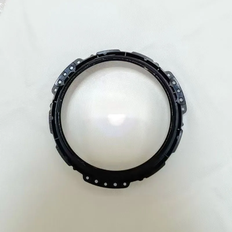 

New Front 1st Optical lens block element repair parts For Tamron 70-180mm F/2.8 Di III VC VXD G2 A065 Lens (for E mount)