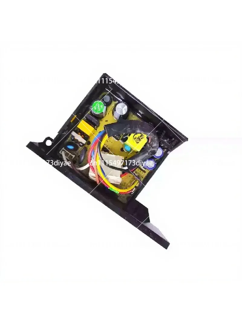 computer board TD100PURE driver board TD100YQ1 frequency conversion board 17438100005727