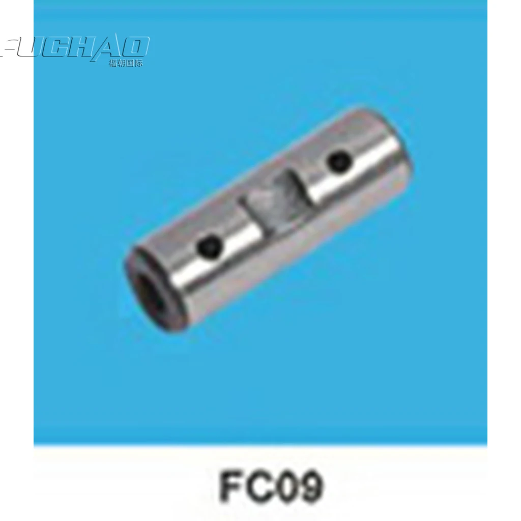 FC09 777 Spare Parts Sewing Machine Parts
