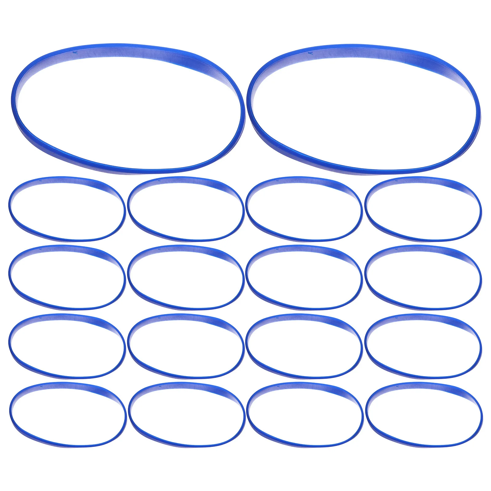 

Простые силиконовые браслеты-браслеты, 50 шт., цветные эластичные ленты для подростков, мужчин и женщин, сувениры для вечеринок, спортивные мероприятия, оптом, водонепроницаемые