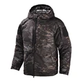 Capricorn  jacket