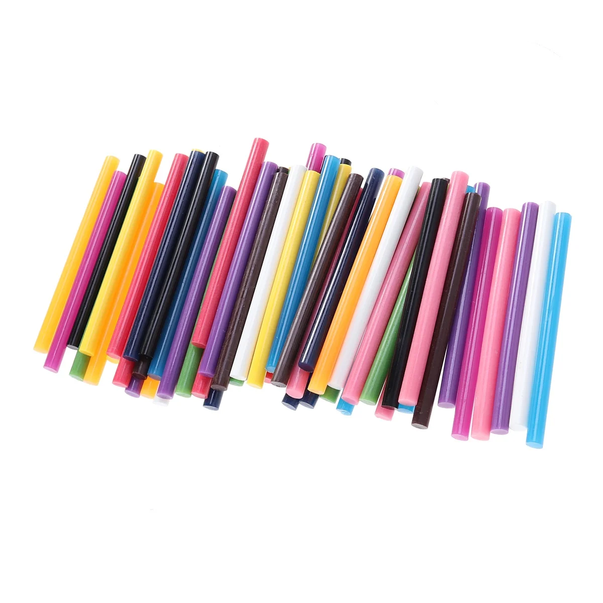 

hot melt glue sticks hot melt adhesive rod adhesive sticks